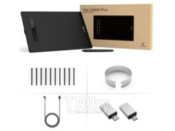 Графический планшет XP-Pen Star G960S Plus