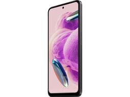 Смартфон Xiaomi Redmi Note 12S 8GB/256GB / 23030RAC7Y (черный)
