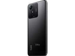 Смартфон Xiaomi Redmi Note 12S 8GB/256GB / 23030RAC7Y (черный)