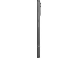Смартфон Xiaomi Redmi Note 12S 8GB/256GB / 23030RAC7Y (черный)