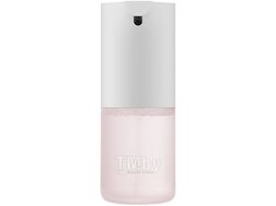Сенсорный диспенсер Xiaomi Automatic Foaming Soap Dispenser / BHR4558GL + BHR4559GL