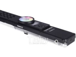 Осветитель студийный Yongnuo YN360III 3200-5500K Pro
