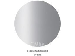 Мойка кухонная Zigmund & Shtain Rechteck 860D.8 (полированная)