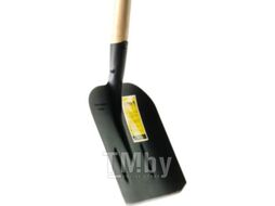 Лопата Zinler ЛСП2Ч3р (960мм)
