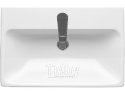 Тумба с умывальником Акватон Сканди 70 (1A2518K0SD010 + 1WH501628)