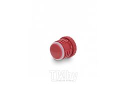 Термос для напитков Арктика 106-750 (красный)