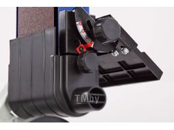 Шлифовальный станок БЕЛМАШ BDG 100/152L (S221A)