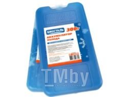 Аккумулятор холода Биосталь IP-300М 300г 4646