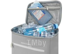 Аккумулятор холода Биосталь IP-300М 300г 4646