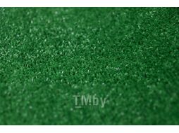 Искусственная трава Витебские ковры 18С23-ВИ (1.5x5м)