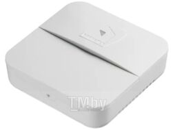 Беспроводной контроллер отопительный ИПРо Котел.ОК 3.0 GSM (с беспроводным термостатом)