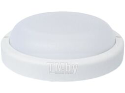 Светильник ЖКХ КС Барибал СПП-LED-3804-МД-18Вт-4000К-IP65 / BAR-3804-MD-4000