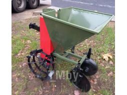 Картофелесажалка Целина ОП-2547.000