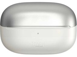 Bluetooth наушники Baseus True Wireless Earphones Storm 1 White (NGTW140202)