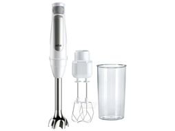 Блендер Braun MQ 7005 B