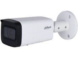 Видеокамера Dahua DH-IPC-HFW2841TP-ZAS