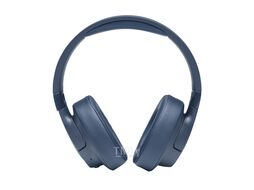 Беспроводные наушники JBL Tune 710BT Blue (JBLT710BTBLU)
