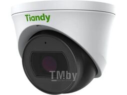 IP-камера Tiandy TC-C35MS Spec: I3/A/E/Y/M/C/H/2.7-13.5mm/V4.0