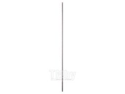 Сверло 20х1200/1320 SDS МАХ "max-7" (2608586769) (BOSCH)