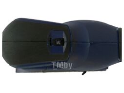 Плоскошлифовальная машина WATT WSS-420
