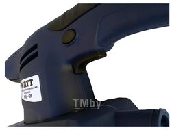 Плоскошлифовальная машина WATT WSS-420