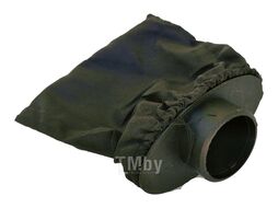 Плоскошлифовальная машина WATT WSS-420