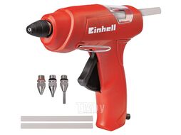 Клеевой пистолет Einhell TC-GG 30 4522170
