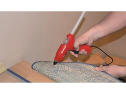 Клеевой пистолет Einhell TC-GG 30 4522170