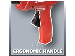 Клеевой пистолет Einhell TC-GG 30 4522170