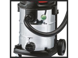 Пылесос Einhell TE-VC 2230 SA