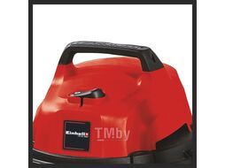 Пылесос EINHELL TC-VC 1825 2342430