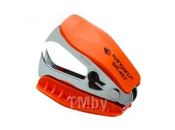 Антистеплер Kangaro SR-45t