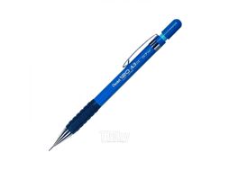 Механический карандаш Pentel A319-Y