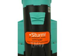 Дренажный насос Sturm! WP9760BF