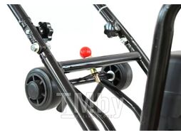 Виброплита RAD PCA83-H