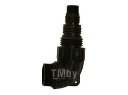 Насос погружной дренажный Sturm! WP9715S