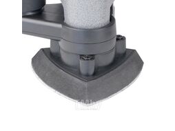 Многофункциональная машина Ставр МФИ-350БК