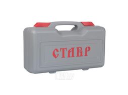 Многофункциональная машина Ставр МФИ-350БК