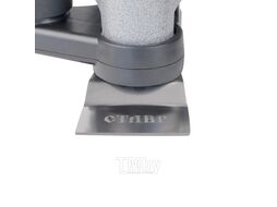 Многофункциональная машина Ставр МФИ-350БК