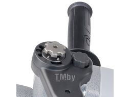 Многофункциональная машина Ставр МФИ-350БК