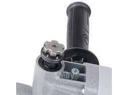 Многофункциональная машина Ставр МФИ-350БК