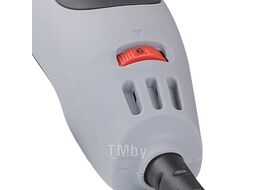 Многофункциональная машина Ставр МФИ-350БК
