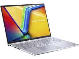 Ноутбук Asus Vivobook 16 M1605YA-MB093W