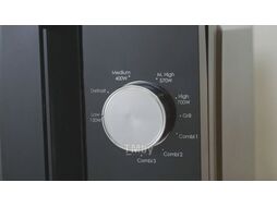 Микроволновая печь Candy Timeless CMG20TNMB-07
