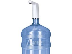 Помпа для воды Ecotronic PLR-410