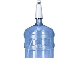 Помпа для воды Ecotronic PLR-410