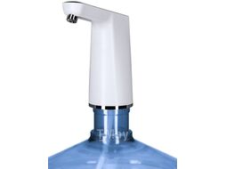 Помпа для воды Ecotronic PLR-410