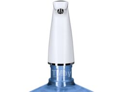 Помпа для воды Ecotronic PLR-410