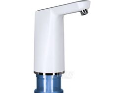 Помпа для воды Ecotronic PLR-410