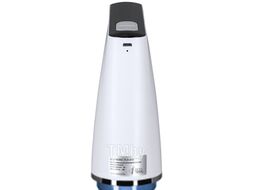Помпа для воды Ecotronic PLR-410